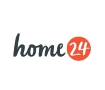Home24 discount code